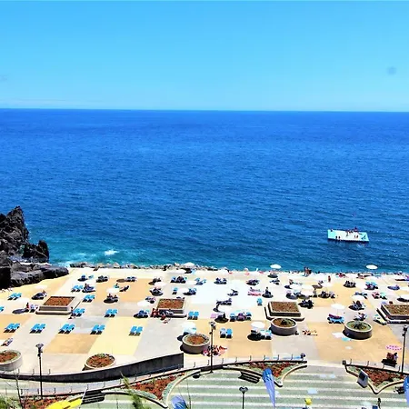 Quinta Calaca Funchal (Madeira)
