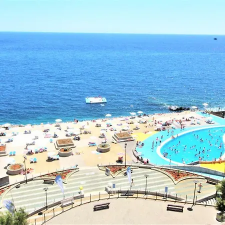 Quinta Calaca Holiday home *