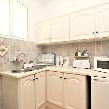 Holiday home Quinta Calaca *