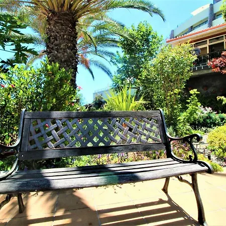 Holiday home Quinta Calaca