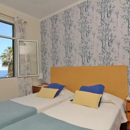Quinta Calaca Funchal (Madeira)