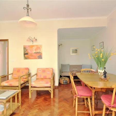 Quinta Calaca Holiday home